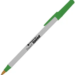 Bic Round Stic Pen