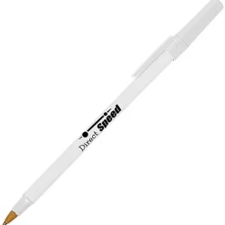 Bic Round Stic Pen