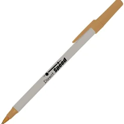Bic Round Stic Pen