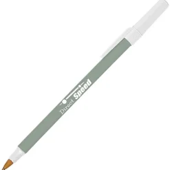 Bic Round Stic Pen