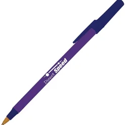 Bic Round Stic Pen