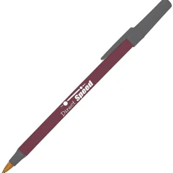 Bic Round Stic Pen