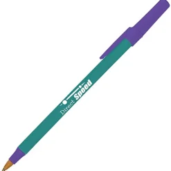 Bic Round Stic Pen