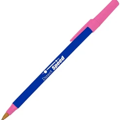 Bic Round Stic Pen