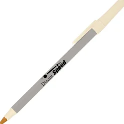 Bic Round Stic Pen - 24 hr