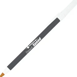 Bic Round Stic Pen - 24 hr