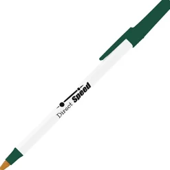 Bic Round Stic Pen - 24 hr