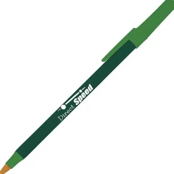 Bic Round Stic Pen - 24 hr