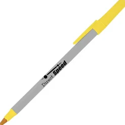Bic Round Stic Pen - 24 hr