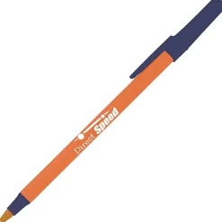 Bic Round Stic Pen - 24 hr