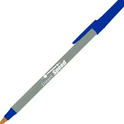 Bic Round Stic Pen - 24 hr