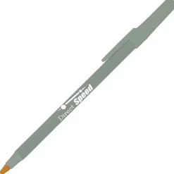 Bic Round Stic Pen - 24 hr