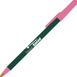 Bic Round Stic Pen - 24 hr
