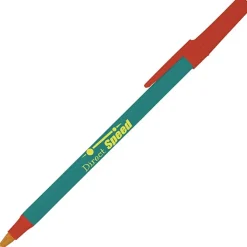 Bic Round Stic Pen - 24 hr