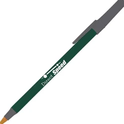 Bic Round Stic Pen - 24 hr