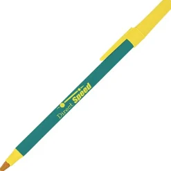 Bic Round Stic Pen - 24 hr