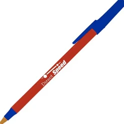 Bic Round Stic Pen - 24 hr