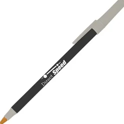 Bic Round Stic Pen - 24 hr