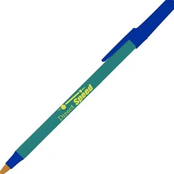Bic Round Stic Pen - 24 hr