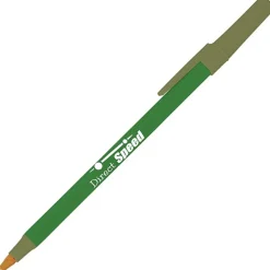 Bic Round Stic Pen - 24 hr