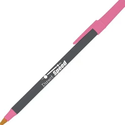 Bic Round Stic Pen - 24 hr