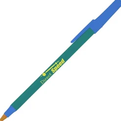 Bic Round Stic Pen - 24 hr