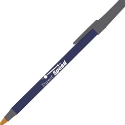 Bic Round Stic Pen - 24 hr
