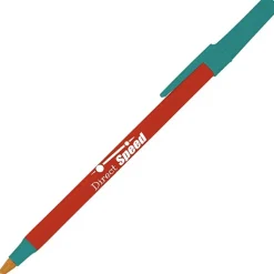 Bic Round Stic Pen - 24 hr