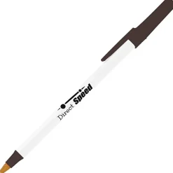 Bic Round Stic Pen - 24 hr