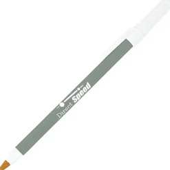 Bic Round Stic Pen - 24 hr