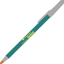 Bic Round Stic Pen - 24 hr