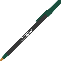 Bic Round Stic Pen - 24 hr