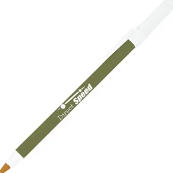 Bic Round Stic Pen - 24 hr