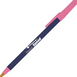 Bic Round Stic Pen - 24 hr