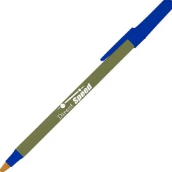 Bic Round Stic Pen - 24 hr