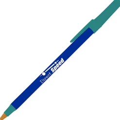 Bic Round Stic Pen - 24 hr