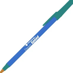 Bic Round Stic Pen - 24 hr