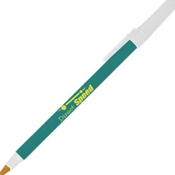 Bic Round Stic Pen - 24 hr