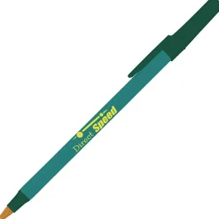 Bic Round Stic Pen - 24 hr