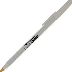 Bic Round Stic Pen - 24 hr