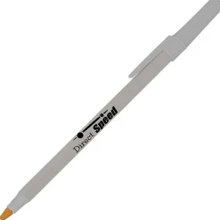 Bic Round Stic Pen - 24 hr