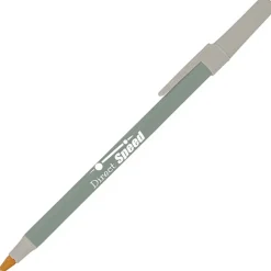Bic Round Stic Pen - 24 hr