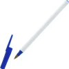 Bic Round Stic Pen - Recycled