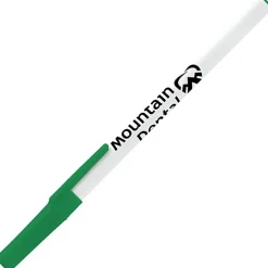 Bic Round Stic Pen - Recycled