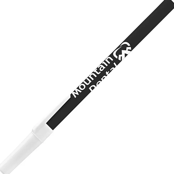 Bic Round Stic Pen - Recycled