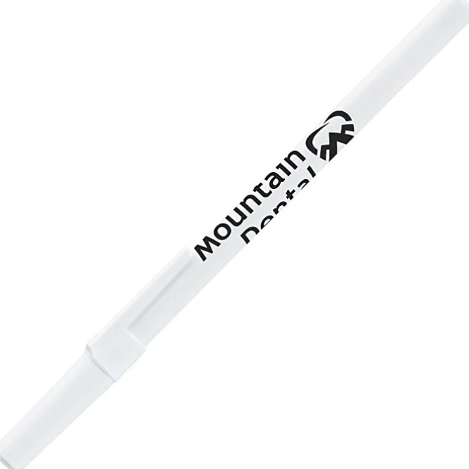 Bic Round Stic Pen - Recycled