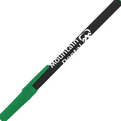 Bic Round Stic Pen - Recycled