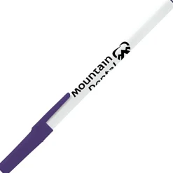 Bic Round Stic Pen - Recycled
