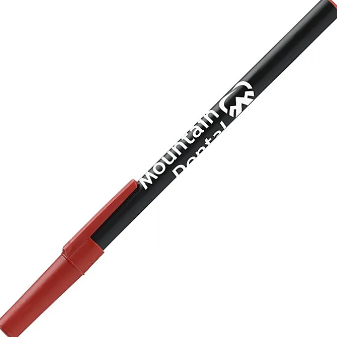 Bic Round Stic Pen - Recycled - 24 hr