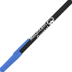 Bic Round Stic Pen - Recycled - 24 hr